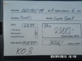 PZ9331 KO3